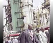 Selling TOR is suicidal—Analyst